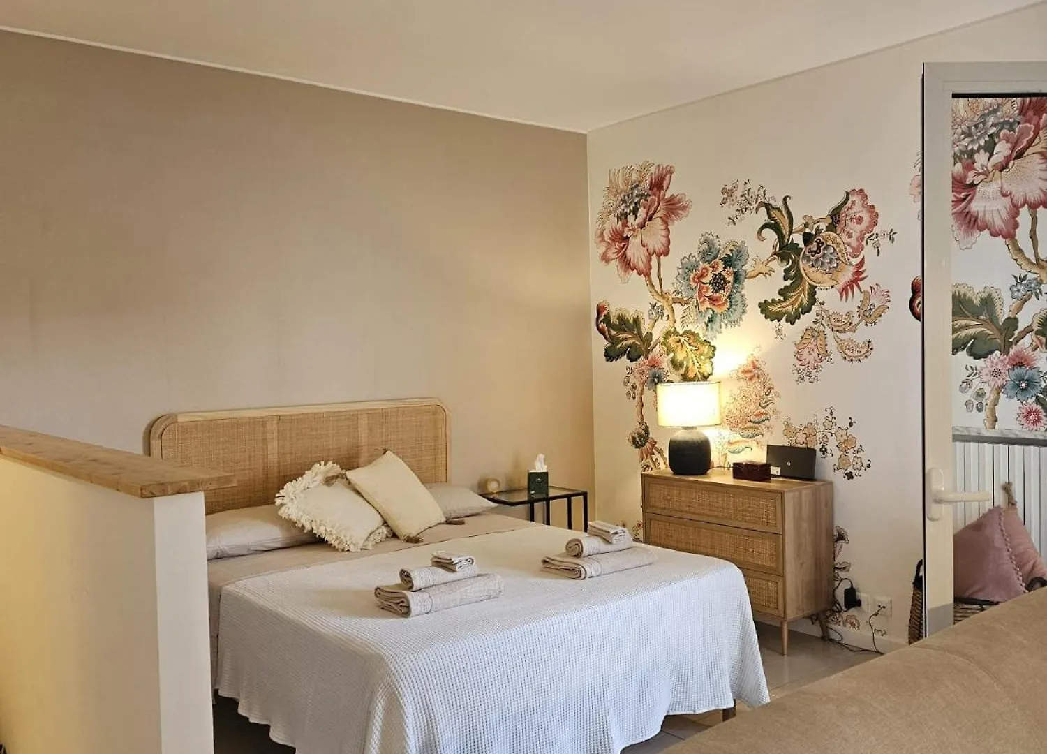 Casa Del Tennista Sanremo